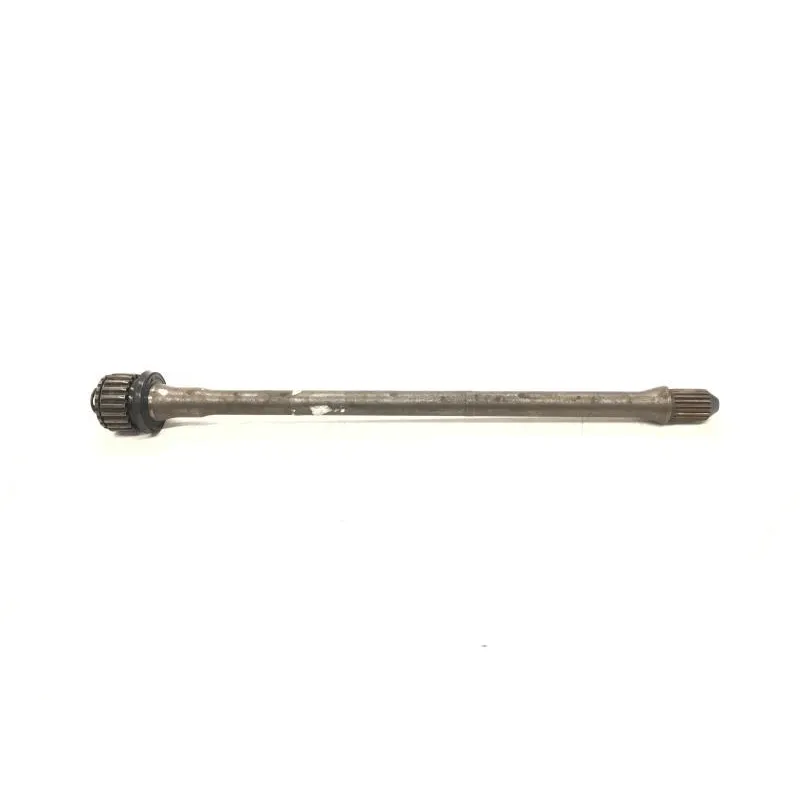Arbre de transmission HONDA PC 800 1989-1999 PACIFIC COAST