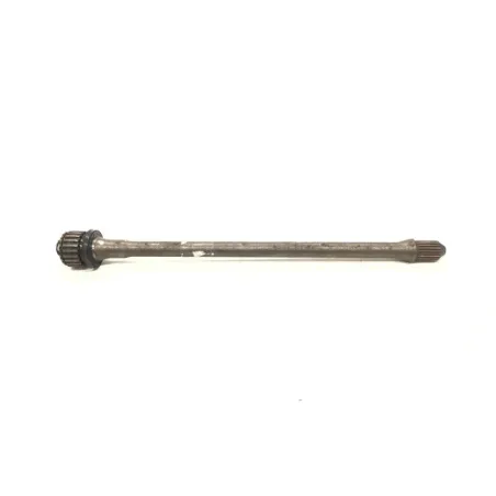 Arbre de transmission HONDA PC 800 1989-1999 PACIFIC COAST