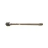 Arbre de transmission HONDA PC 800 1989-1999 PACIFIC COAST Arbre de transmission HONDA PC 800 1989-1999 PACIFIC COAST