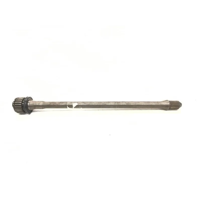 Arbre de transmission HONDA PC 800 1989-1999 PACIFIC COAST