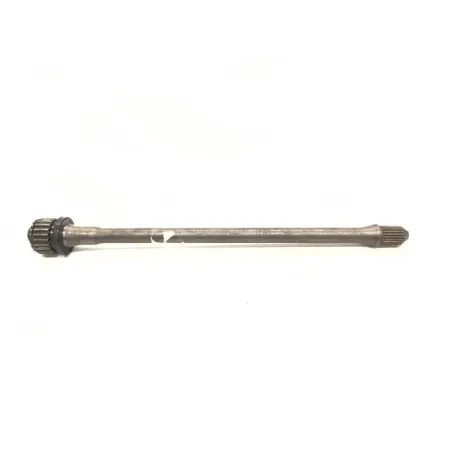 Arbre de transmission HONDA PC 800 1989-1999 PACIFIC COAST
