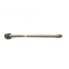 Arbre de transmission HONDA PC 800 1989-1999 PACIFIC COAST Arbre de transmission HONDA PC 800 1989-1999 PACIFIC COAST