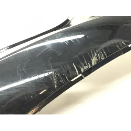 Cache carenage coque arriere gauche PIAGGIO MP3 250 2008-2009 LT
