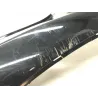 Cache carenage coque arriere gauche PIAGGIO MP3 250 2008-2009 LT Cache carenage coque arriere gauche PIAGGIO MP3 250 2008-2009 LT