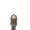 Arbre de transmission HONDA PC 800 1989-1999 PACIFIC COAST Arbre de transmission HONDA PC 800 1989-1999 PACIFIC COAST