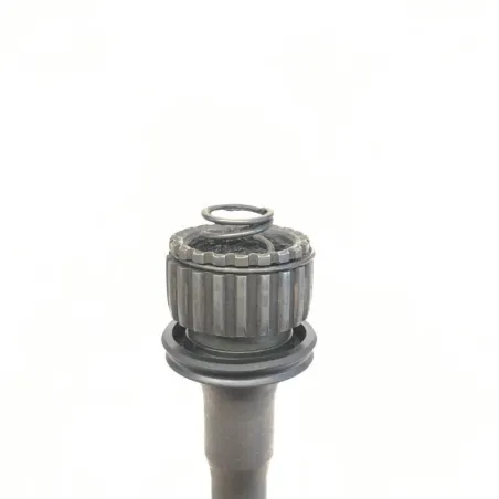 Arbre de transmission HONDA PC 800 1989-1999 PACIFIC COAST