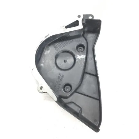 Carter pignon de sortie de boite HONDA VT 750 C Shadow (2004-2007)