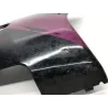 Cache flanc de carenage droit SUZUKI GSXR 750 1992-1995 Cache flanc de carenage droit SUZUKI GSXR 750 1992-1995
