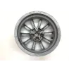 Jante avant PIAGGIO MP3 250 2008-2009 LT