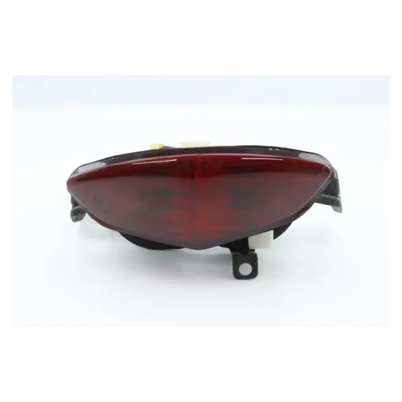 Feu arriere SUZUKI DL 650 VSTROM 2007 - 2010
