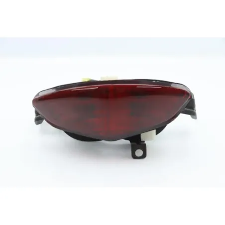 Feu arriere SUZUKI DL 650 VSTROM 2007 - 2010
