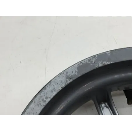 Jante avant PIAGGIO MP3 250 2008-2009 LT