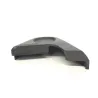 Carter pignon de sortie de boite HONDA CBR 929 RR 2000-2001 FIREBLADE