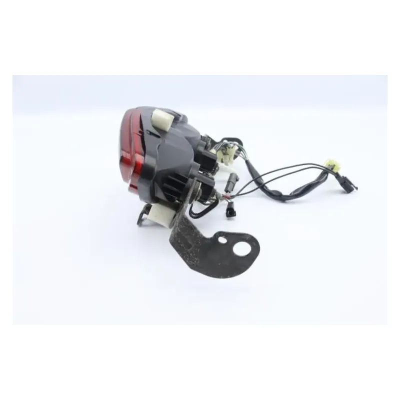Feu arriere SUZUKI DL 650 VSTROM 2007 - 2010
