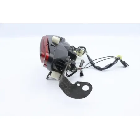 Feu arriere SUZUKI DL 650 VSTROM 2007 - 2010