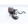 Feu arriere SUZUKI DL 650 VSTROM 2007 - 2010 Feu arriere SUZUKI DL 650 VSTROM 2007 - 2010