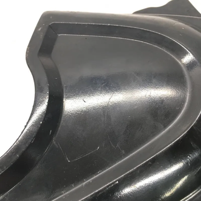 Carter pignon de sortie de boite HONDA CB 1100 X11 2000-2003