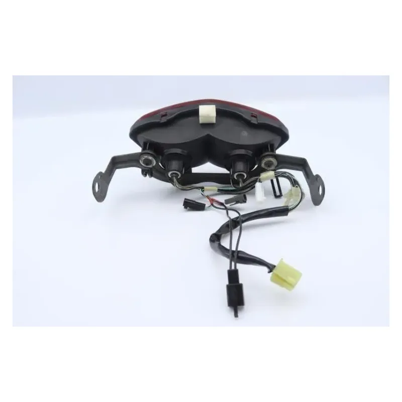 Feu arriere SUZUKI DL 650 VSTROM 2007 - 2010