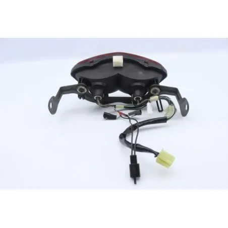 Feu arriere SUZUKI DL 650 VSTROM 2007 - 2010