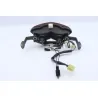 Feu arriere SUZUKI DL 650 VSTROM 2007 - 2010 Feu arriere SUZUKI DL 650 VSTROM 2007 - 2010