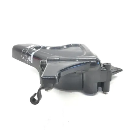 Carter pignon de sortie de boite HONDA CB 1100 X11 2000-2003