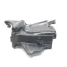 Carter pignon de sortie de boite HONDA CB 1100 X11 2000-2003