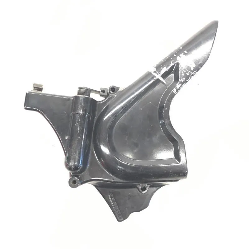 Carter pignon de sortie de boite HONDA CB 1100 X11 2000-2003