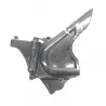 Carter pignon de sortie de boite HONDA CB 1100 X11 2000-2003