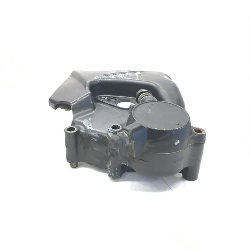 Carter pignon de sortie de boite HONDA VFR 800 FI 2000-2001
