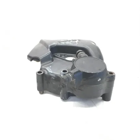 Carter pignon de sortie de boite HONDA VFR 800 FI 2000-2001