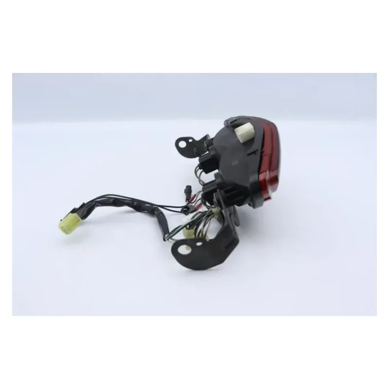 Feu arriere SUZUKI DL 650 VSTROM 2007 - 2010