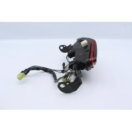 Feu arriere SUZUKI DL 650 VSTROM 2007 - 2010