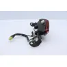 Feu arriere SUZUKI DL 650 VSTROM 2007 - 2010 Feu arriere SUZUKI DL 650 VSTROM 2007 - 2010