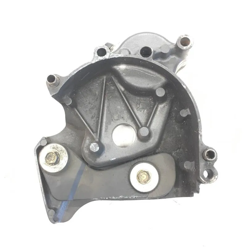 Carter pignon de sortie de boite HONDA VFR 800 FI 2000-2001