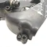 Carter pignon de sortie de boite HONDA VFR 800 FI 2000-2001 Carter pignon de sortie de boite HONDA VFR 800 FI 2000-2001