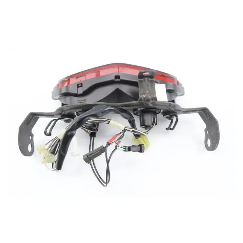 Feu arriere SUZUKI DL 650 VSTROM 2007 - 2010