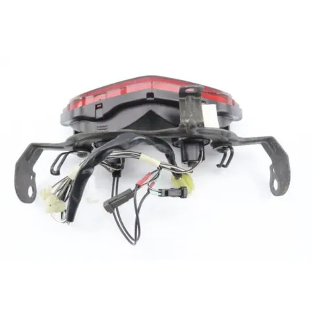 Feu arriere SUZUKI DL 650 VSTROM 2007 - 2010