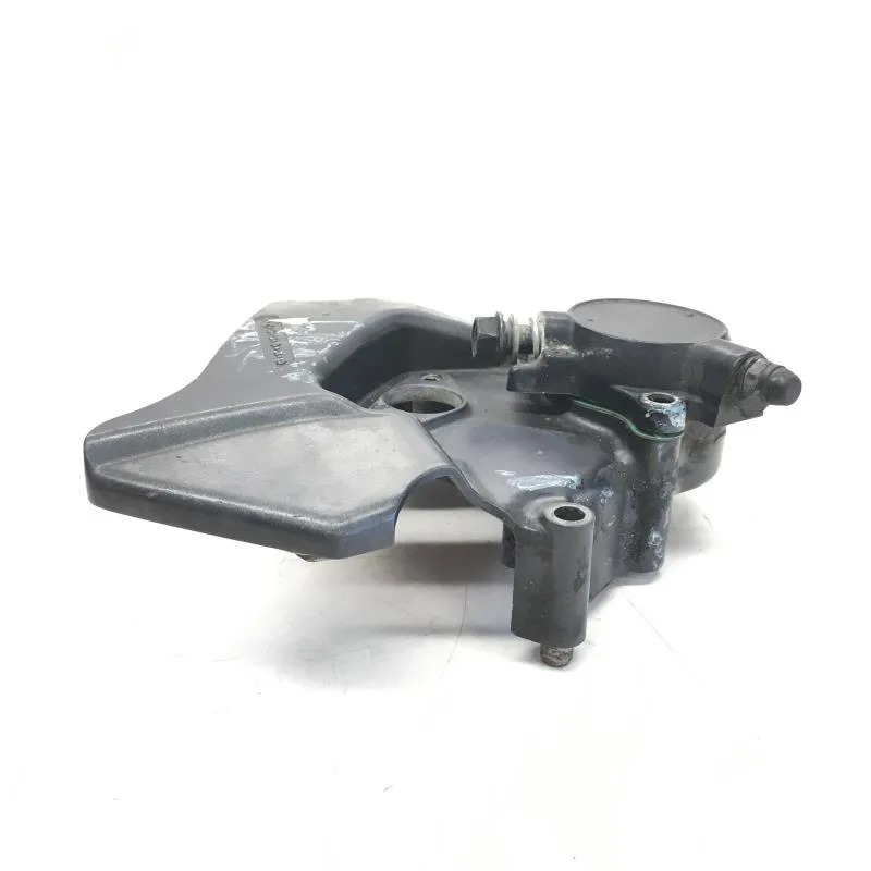 Carter pignon de sortie de boite HONDA VFR 800 FI 2000-2001