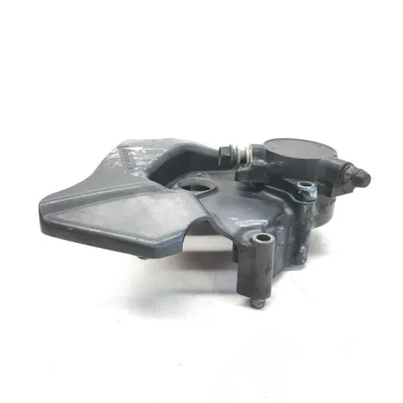 Carter pignon de sortie de boite HONDA VFR 800 FI 2000-2001