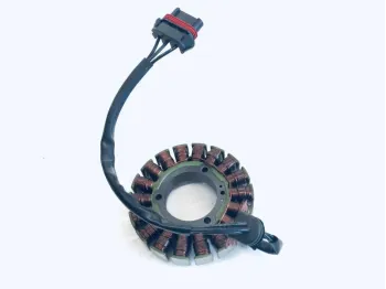 Stator alternateur POLARIS RZR 900 2012 XP EFI