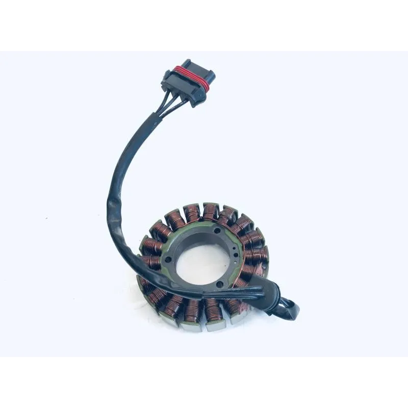 Stator alternateur POLARIS RZR 900 2012 XP EFI