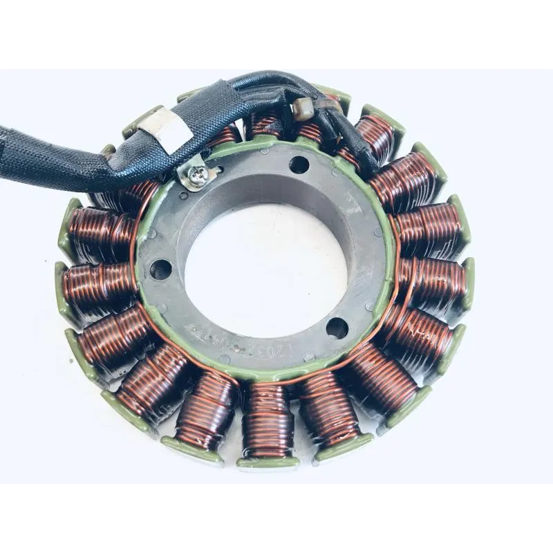 Stator alternateur POLARIS RZR 900 2012 XP EFI