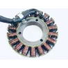Stator alternateur POLARIS RZR 900 2012 XP EFI Stator alternateur POLARIS RZR 900 2012 XP EFI