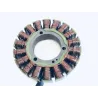 Stator alternateur POLARIS RZR 900 2012 XP EFI Stator alternateur POLARIS RZR 900 2012 XP EFI
