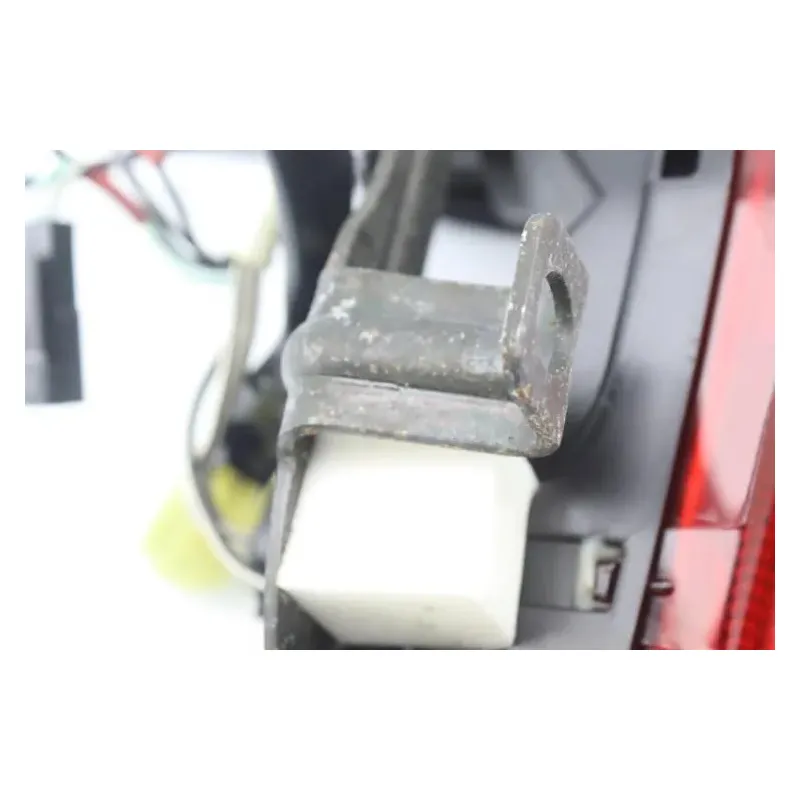 Feu arriere SUZUKI DL 650 VSTROM 2007 - 2010