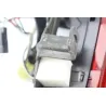 Feu arriere SUZUKI DL 650 VSTROM 2007 - 2010 Feu arriere SUZUKI DL 650 VSTROM 2007 - 2010