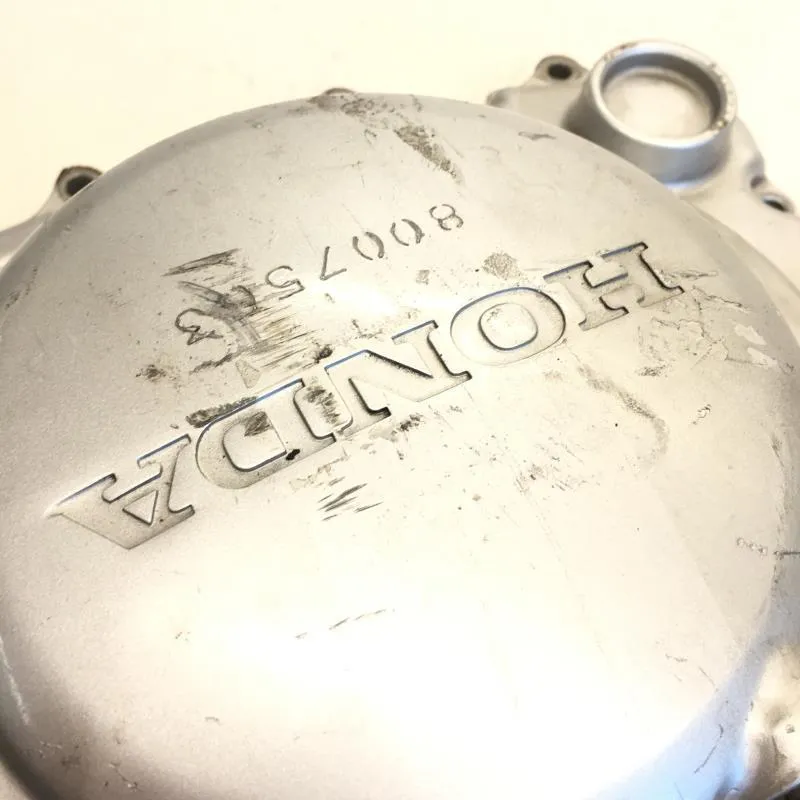 Carter embrayage HONDA CBF 125 2013-2014