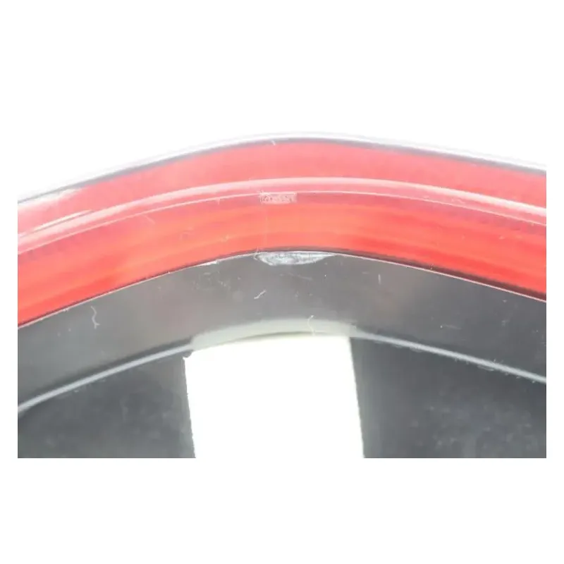 Feu arriere SUZUKI DL 650 VSTROM 2007 - 2010
