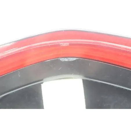 Feu arriere SUZUKI DL 650 VSTROM 2007 - 2010