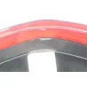 Feu arriere SUZUKI DL 650 VSTROM 2007 - 2010 Feu arriere SUZUKI DL 650 VSTROM 2007 - 2010